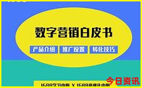 商丘周边好玩的旅游景点推荐