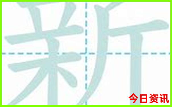 8月份哪个城市凉快